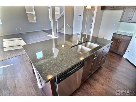 3214 Palano Ave, Evans, CO 80620 photo 14