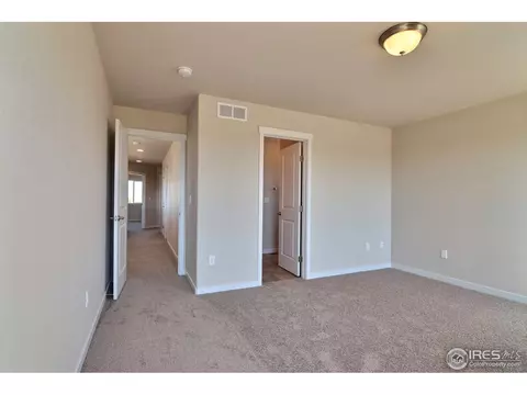 3214 Palano Ave, Evans, CO 80620 photo 24