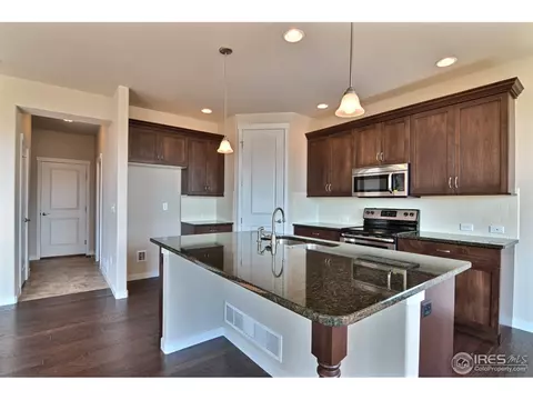 3214 Palano Ave, Evans, CO 80620 photo 12