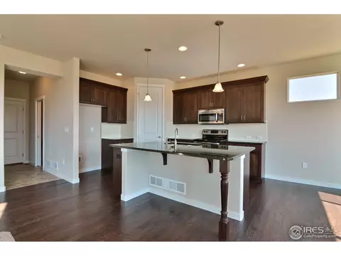 3214 Palano Ave, Evans, CO 80620 photo 11