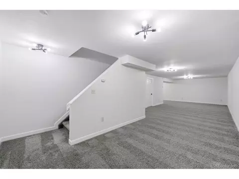Other - 18171 E Crestridge Dr, Centennial, CO 80015 photo 3 of 8
