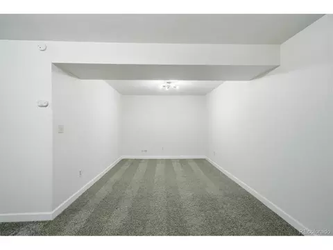 Other - 18171 E Crestridge Dr, Centennial, CO 80015 photo 6 of 8