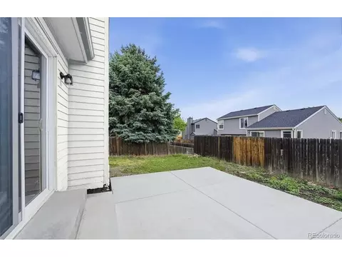 Other - 18171 E Crestridge Dr, Centennial, CO 80015 photo 7 of 8
