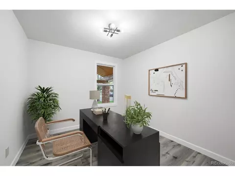 Other - 18171 E Crestridge Dr, Centennial, CO 80015 photo 1 of 8