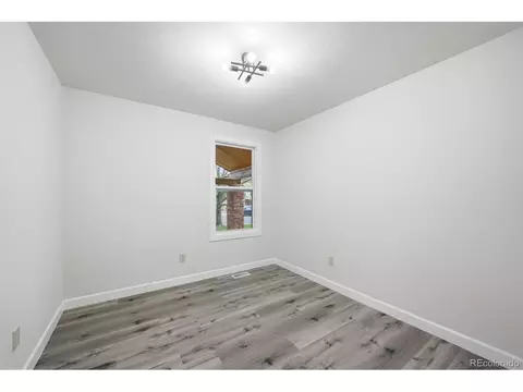 Other - 18171 E Crestridge Dr, Centennial, CO 80015 photo 8 of 8