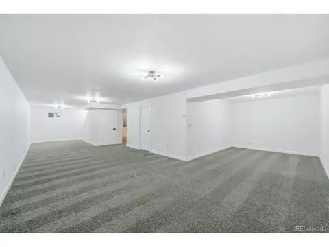 Other - 18171 E Crestridge Dr, Centennial, CO 80015 photo 5 of 8