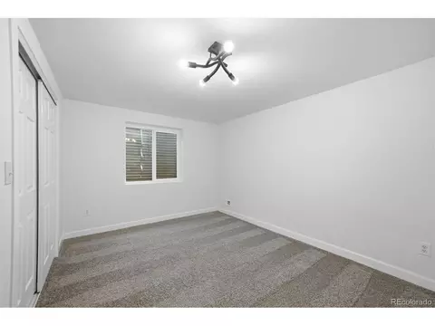 Bedroom - 18171 E Crestridge Dr, Centennial, CO 80015 photo 3 of 9