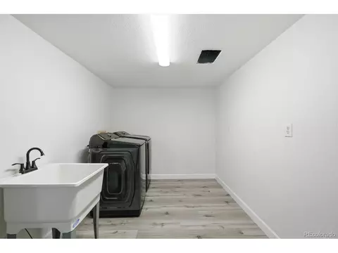 Other - 18171 E Crestridge Dr, Centennial, CO 80015 photo 4 of 8