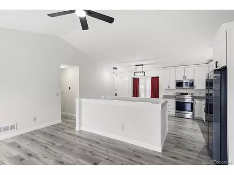 Other - 18171 E Crestridge Dr, Centennial, CO 80015 photo 2 of 8