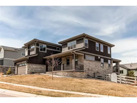 3349 W 154th Ave, Broomfield, CO 80023