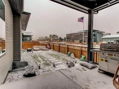 21491 E 60th Ave, Aurora, CO 80019 photo 26