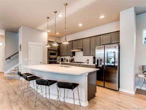21491 E 60th Ave, Aurora, CO 80019 photo 6