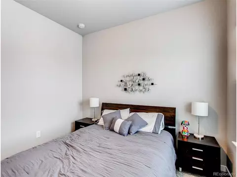 21491 E 60th Ave, Aurora, CO 80019 photo 21