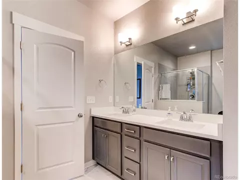 21491 E 60th Ave, Aurora, CO 80019 photo 19
