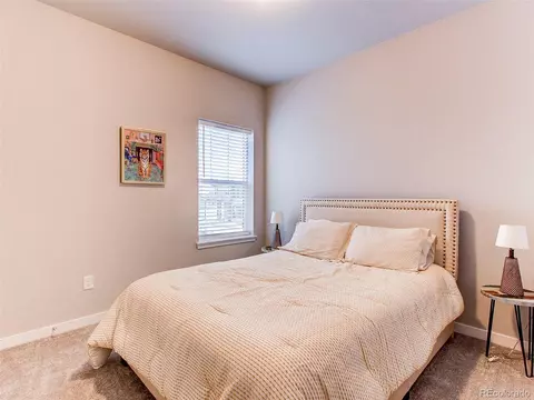 21491 E 60th Ave, Aurora, CO 80019 photo 22