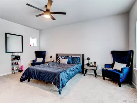 21491 E 60th Ave, Aurora, CO 80019 photo 15