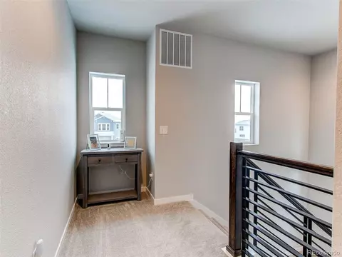 21491 E 60th Ave, Aurora, CO 80019 photo 14