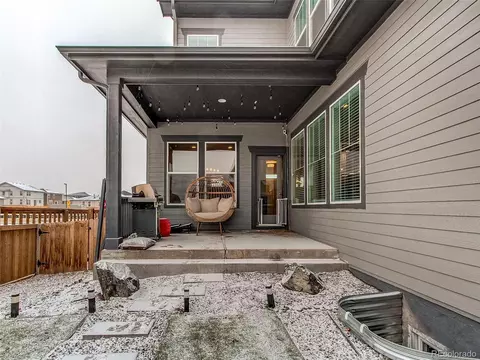 21491 E 60th Ave, Aurora, CO 80019 photo 29
