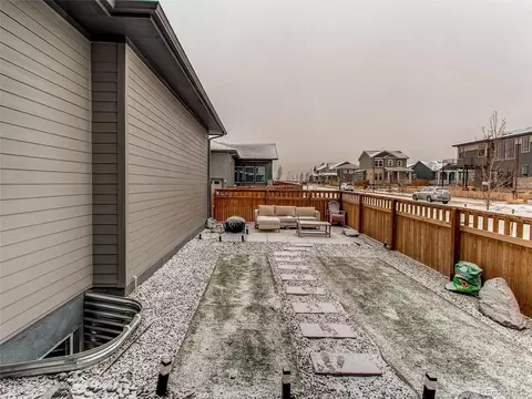 21491 E 60th Ave, Aurora, CO 80019 photo 27