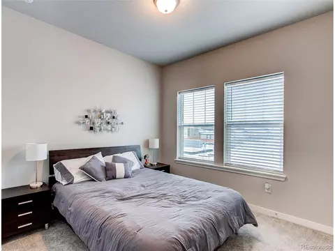 21491 E 60th Ave, Aurora, CO 80019 photo 20