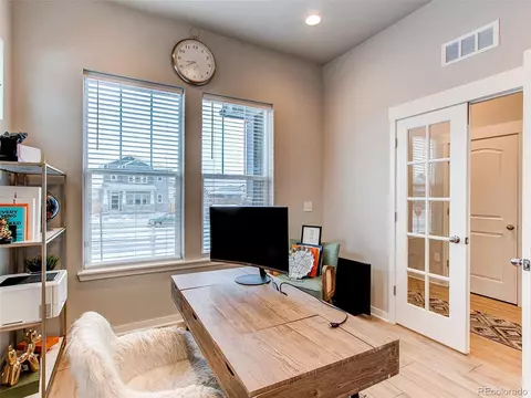 21491 E 60th Ave, Aurora, CO 80019 photo 4