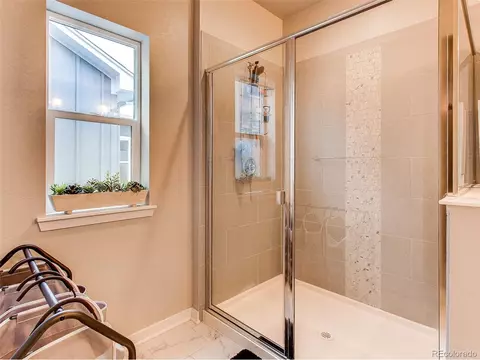 21491 E 60th Ave, Aurora, CO 80019 photo 18