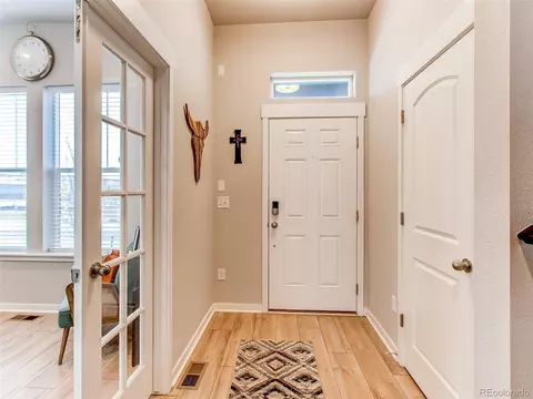 21491 E 60th Ave, Aurora, CO 80019 photo 2