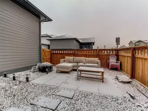 21491 E 60th Ave, Aurora, CO 80019 photo 28