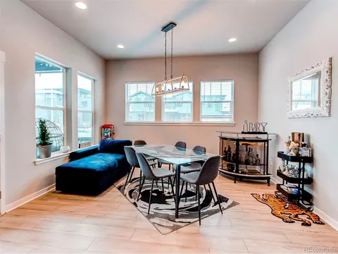 21491 E 60th Ave, Aurora, CO 80019 photo 11