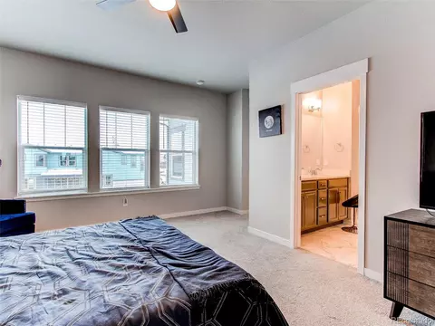 21491 E 60th Ave, Aurora, CO 80019 photo 17