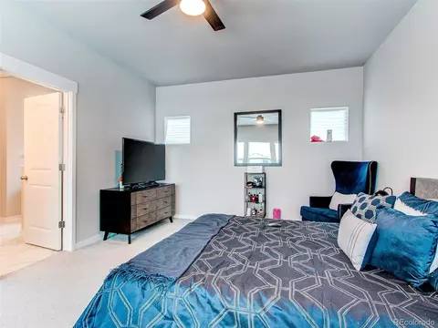 21491 E 60th Ave, Aurora, CO 80019 photo 16