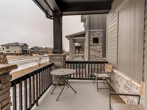 21491 E 60th Ave, Aurora, CO 80019 photo 30