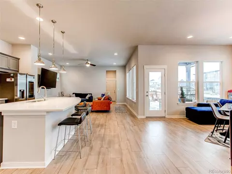 21491 E 60th Ave, Aurora, CO 80019 photo 5