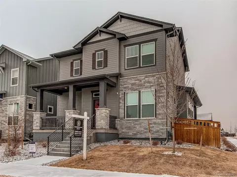 21491 E 60th Ave, Aurora, CO 80019 photo 31