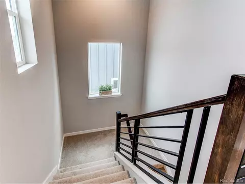21491 E 60th Ave, Aurora, CO 80019 photo 13