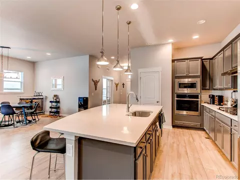 21491 E 60th Ave, Aurora, CO 80019 photo 7