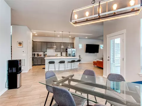 21491 E 60th Ave, Aurora, CO 80019 photo 12