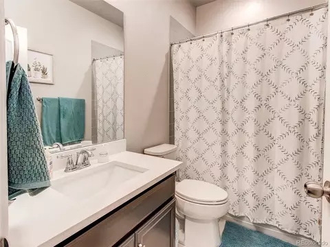21491 E 60th Ave, Aurora, CO 80019 photo 24