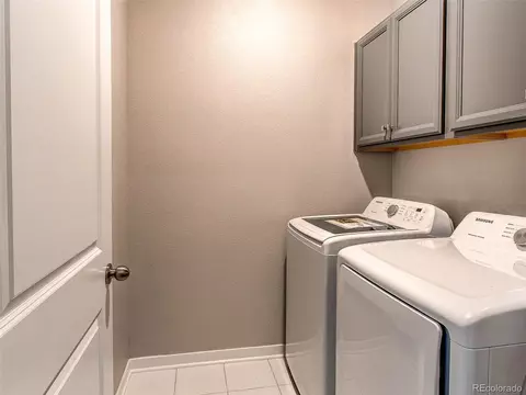 21491 E 60th Ave, Aurora, CO 80019 photo 25