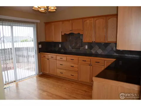 4016 Mallard Ave, Evans, CO 80620 photo 8