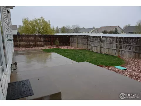 4016 Mallard Ave, Evans, CO 80620 photo 15
