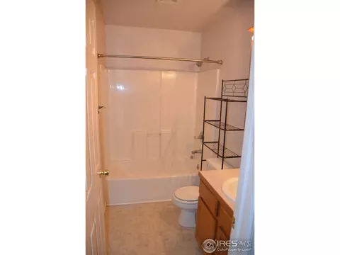 4016 Mallard Ave, Evans, CO 80620 photo 10
