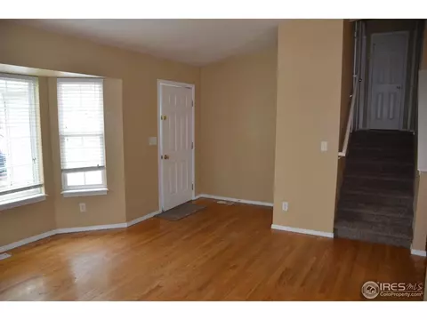 4016 Mallard Ave, Evans, CO 80620 photo 2