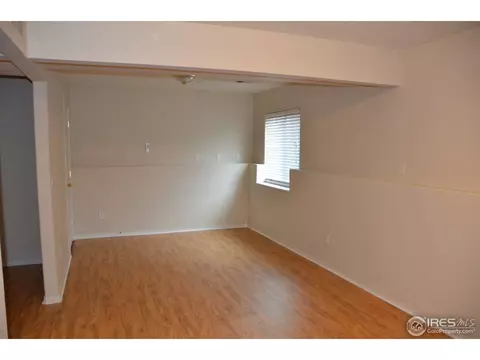 4016 Mallard Ave, Evans, CO 80620 photo 13