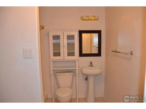 4016 Mallard Ave, Evans, CO 80620 photo 14