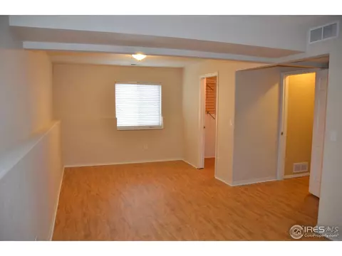 4016 Mallard Ave, Evans, CO 80620 photo 12