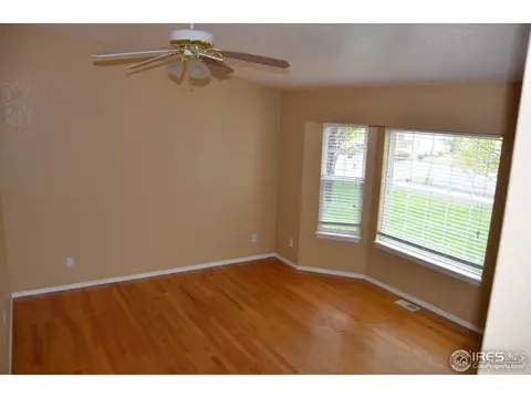 4016 Mallard Ave, Evans, CO 80620 photo 3