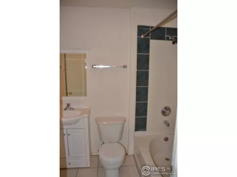 4016 Mallard Ave, Evans, CO 80620 photo 11