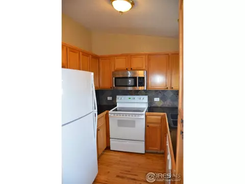 4016 Mallard Ave, Evans, CO 80620 photo 7