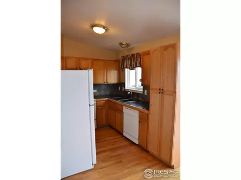 4016 Mallard Ave, Evans, CO 80620 photo 6